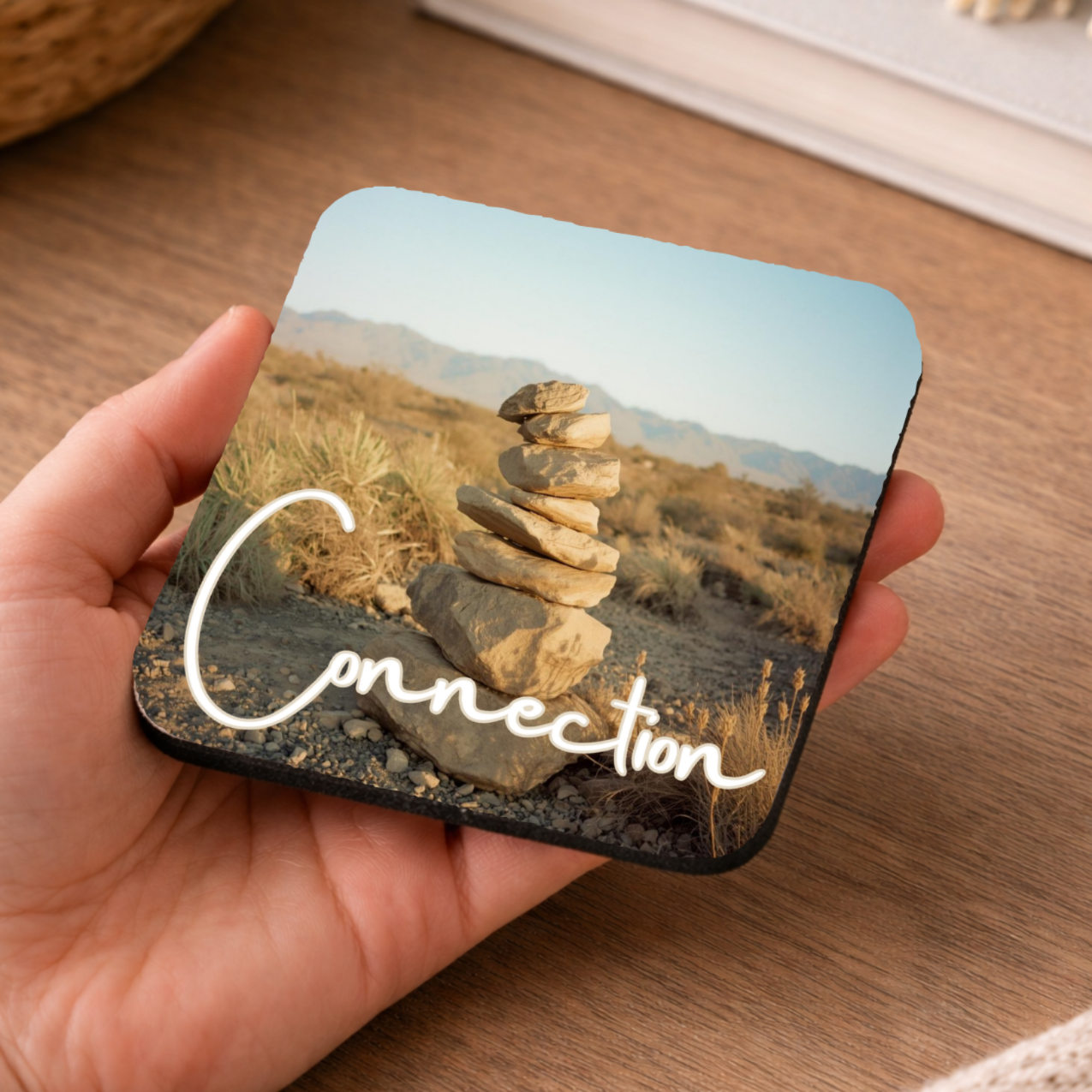 Coaster designs - 46.png