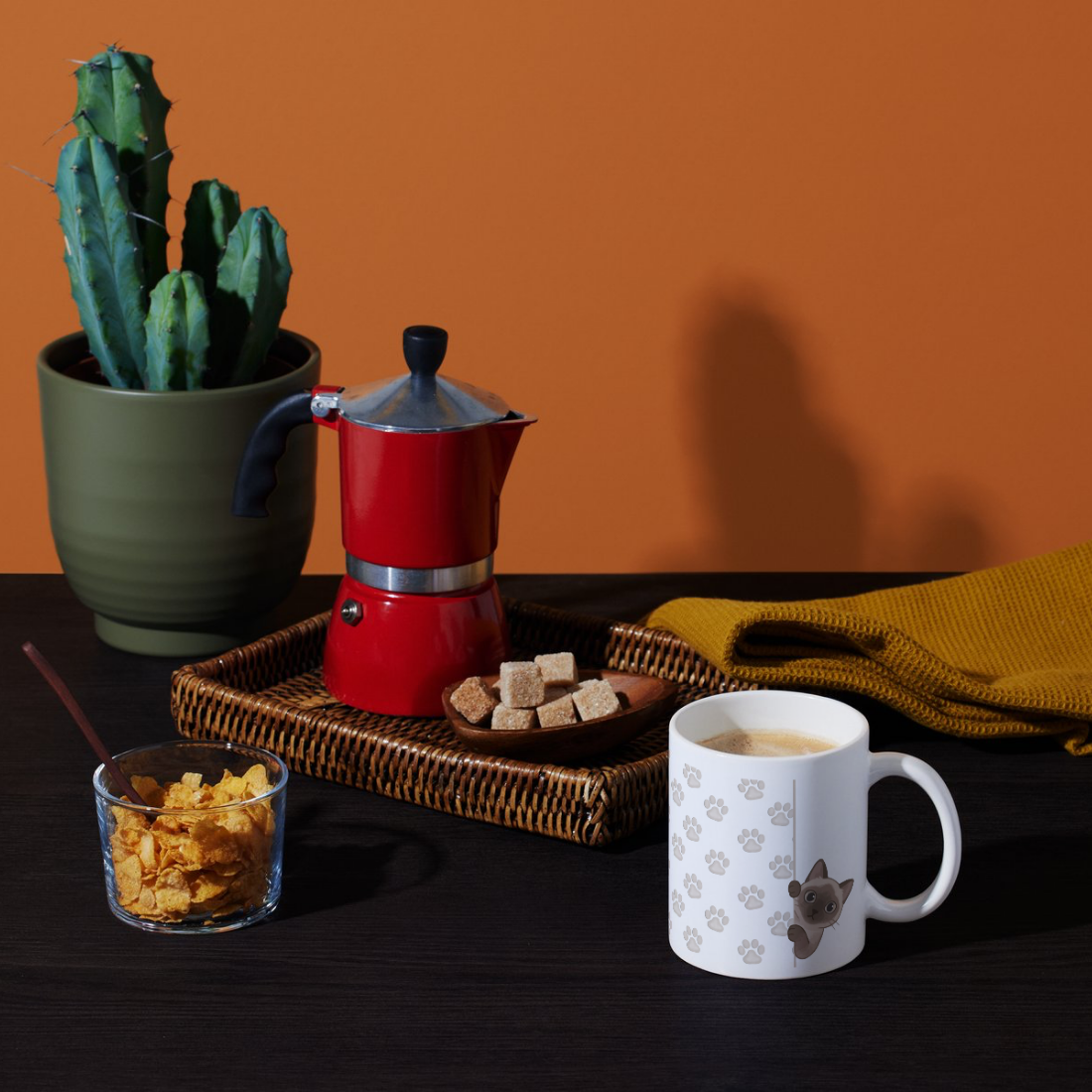 Product mockups - 89.png