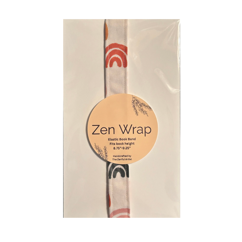 Fair product images - 60.png