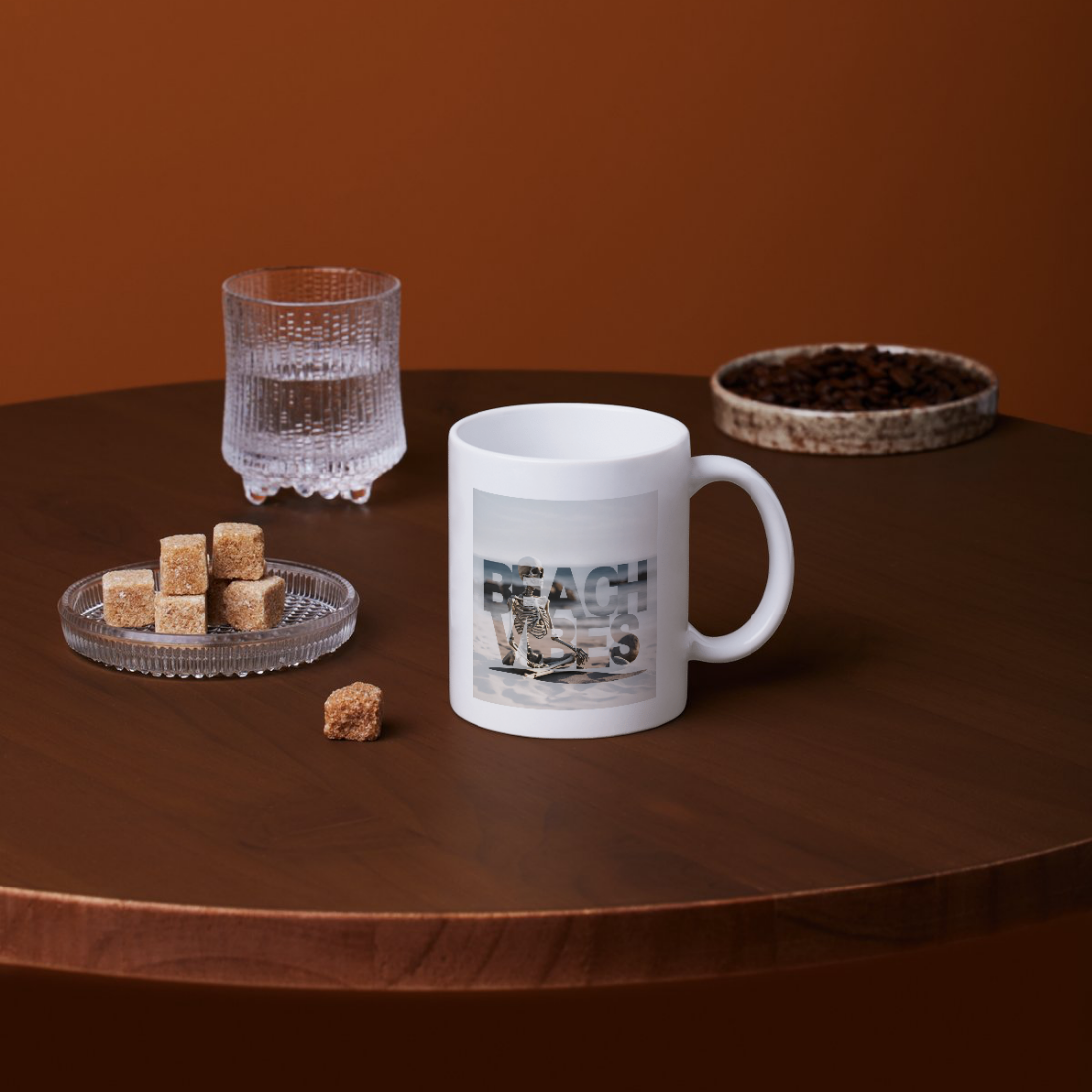 Product mockups - 102.png