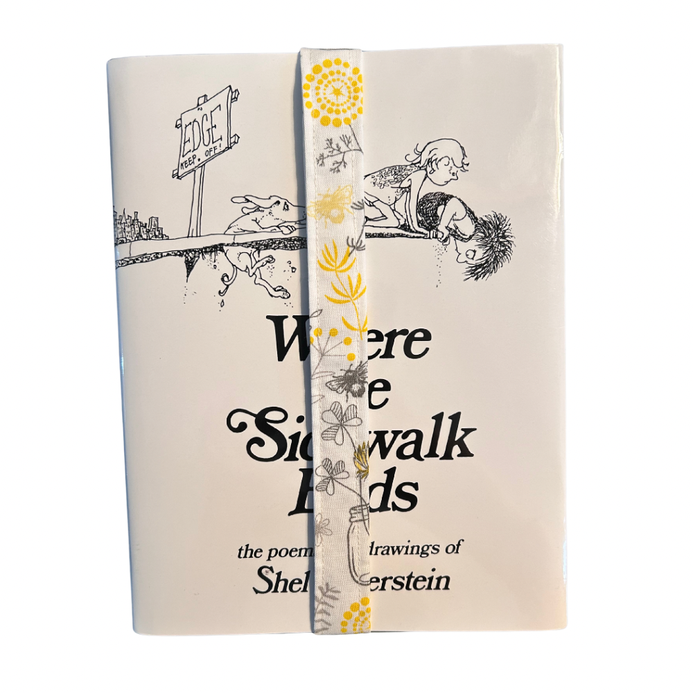 Fair product images - 36.png