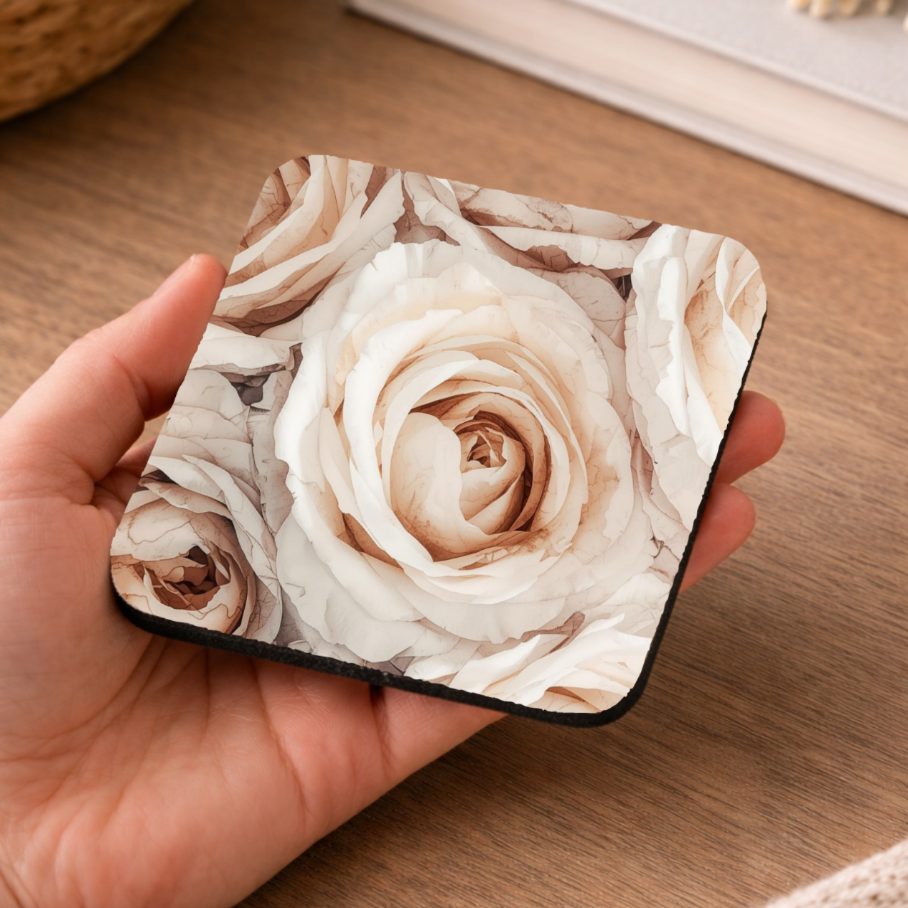 Coaster designs - 106.png
