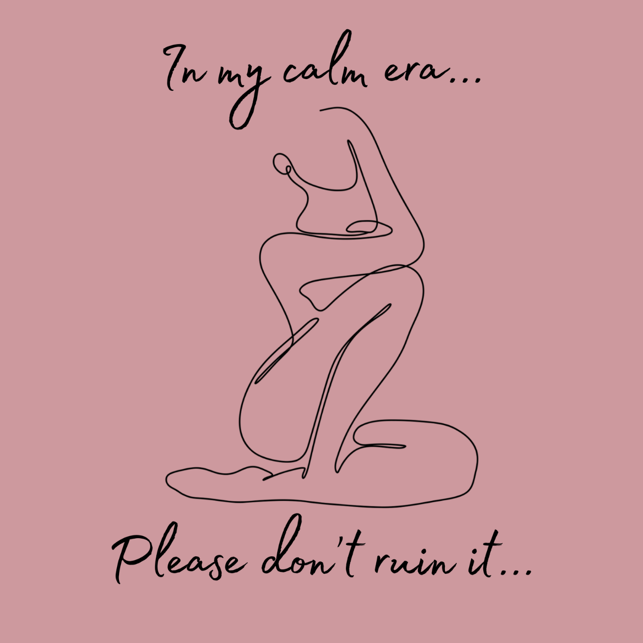 Coaster designs - 22.png