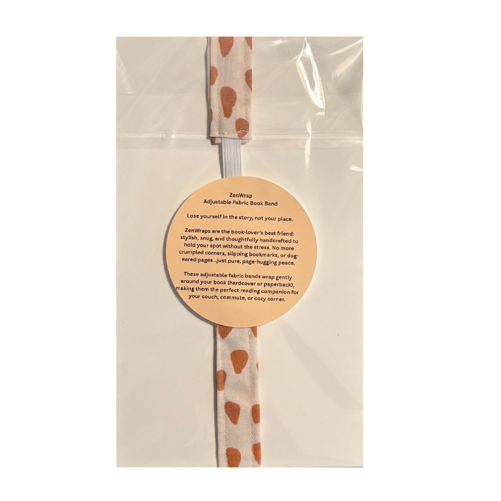 Fair product images - 79.png