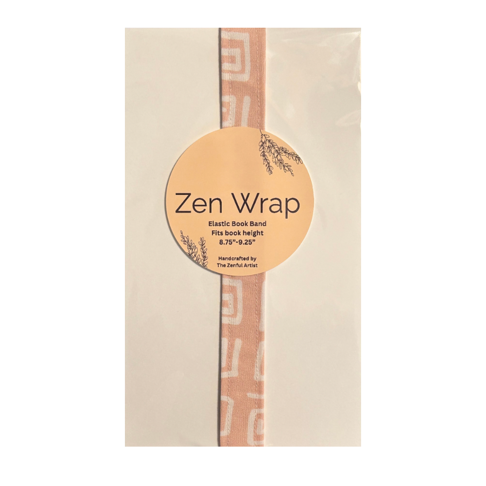 Fair product images - 58.png