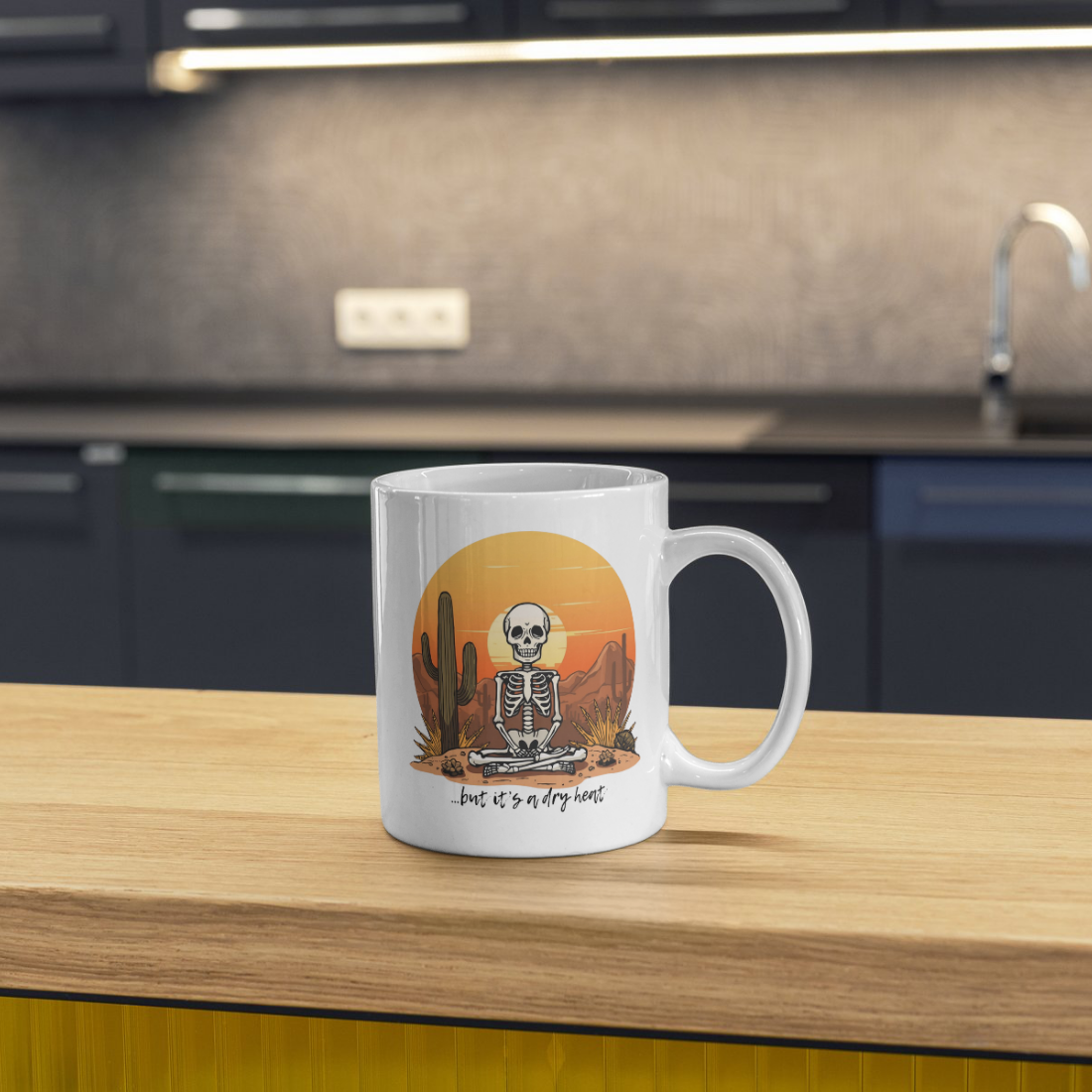 Product mockups - 46.png