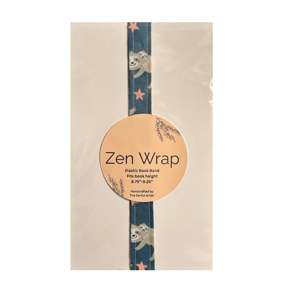 Fair product images - 62.png