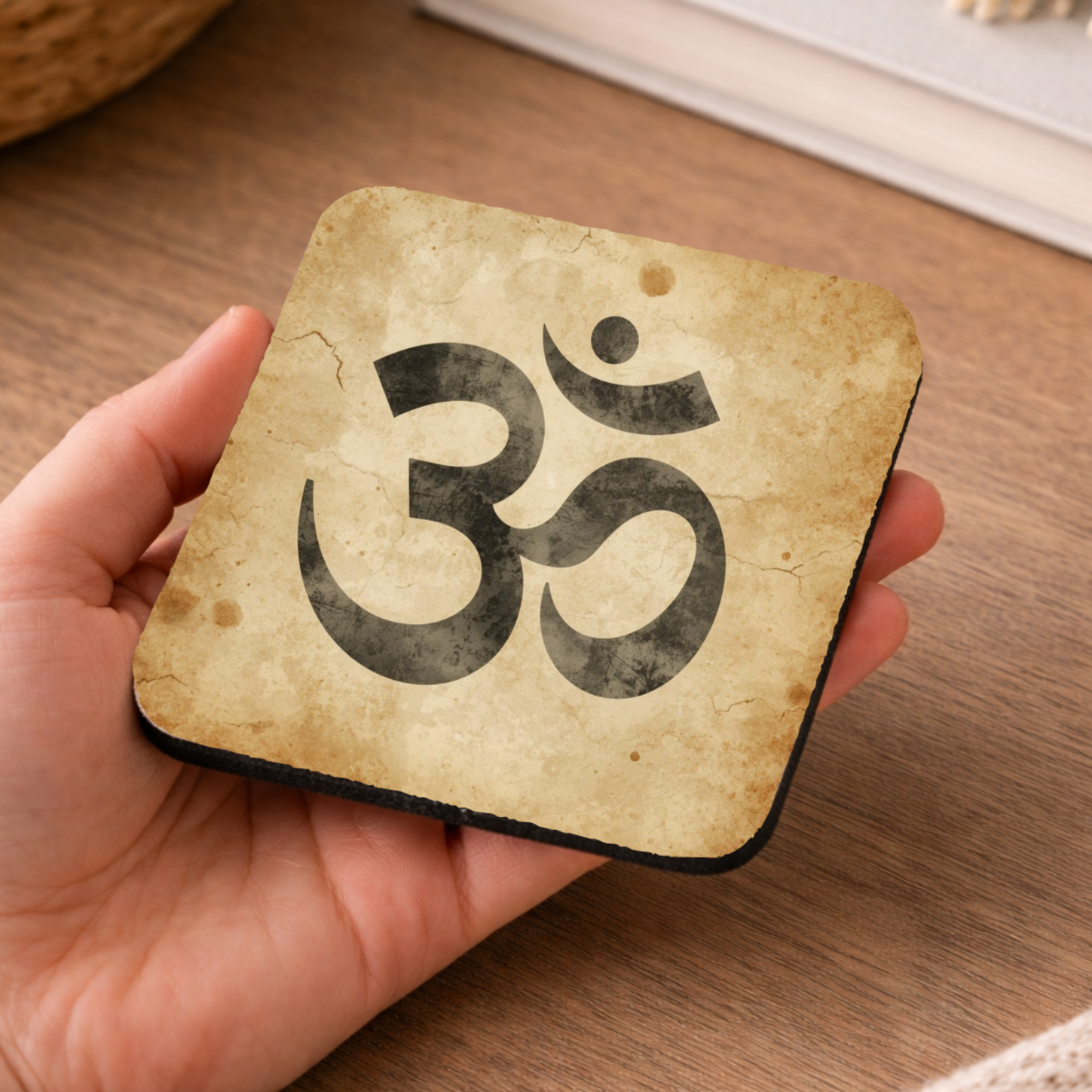 Coaster designs - 125.png