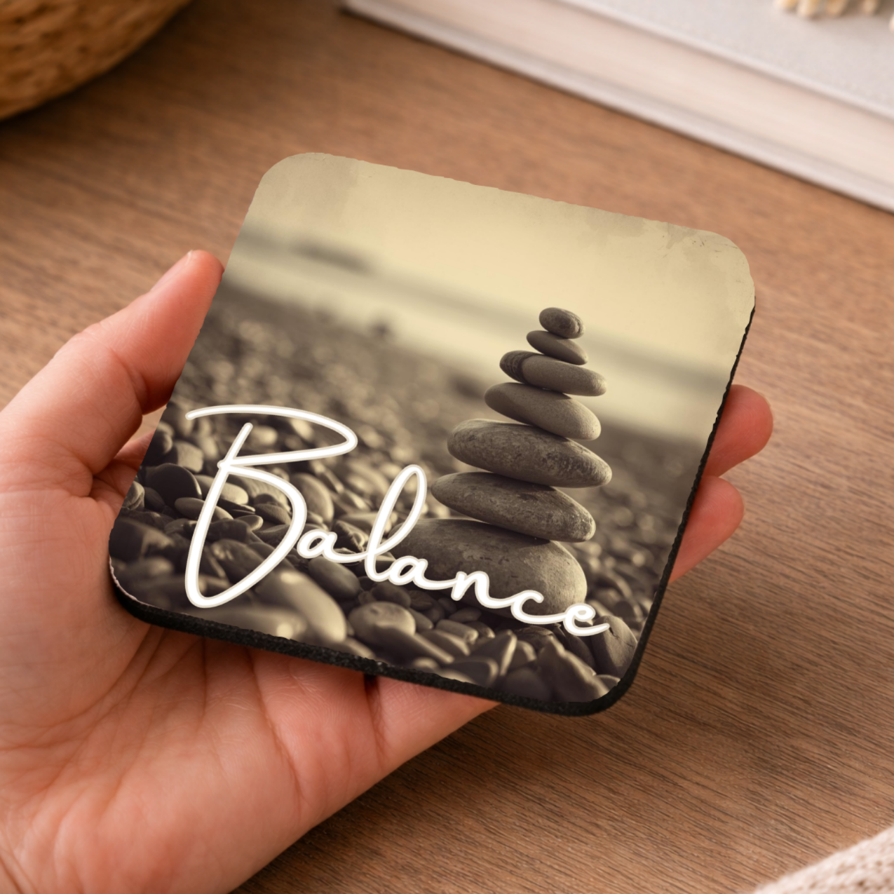 Coaster designs - 43.png