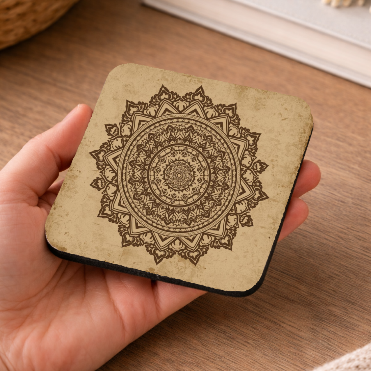 Coaster designs - 126.png