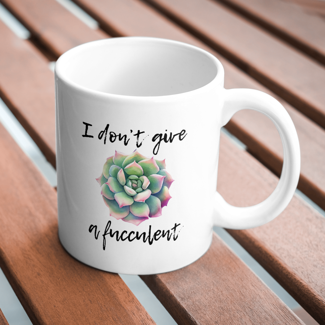 Product mockups - 4.png