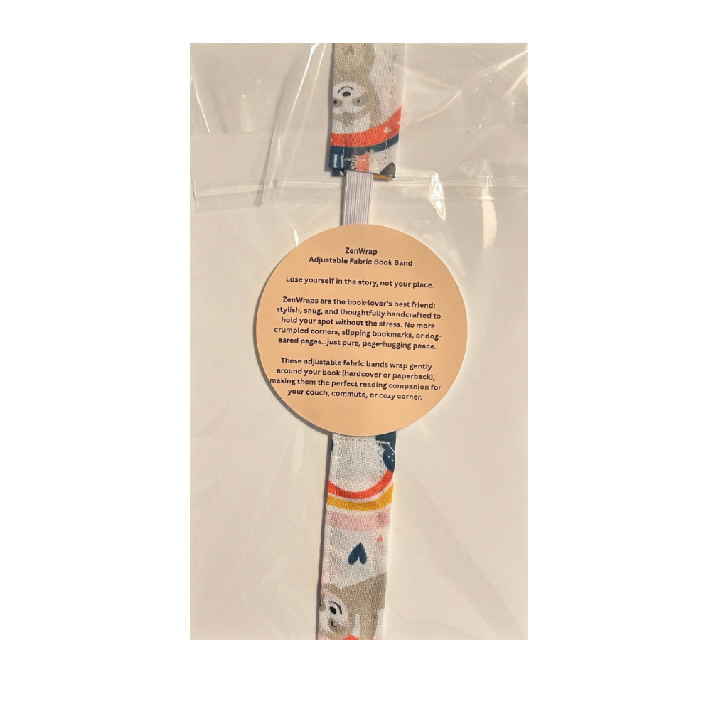 Fair product images - 77.png