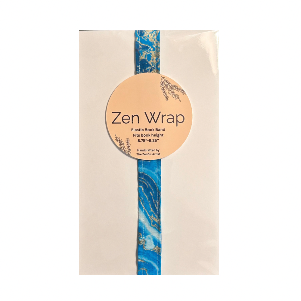 Fair product images - 56.png