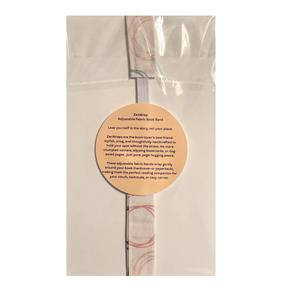 Fair product images - 67.png