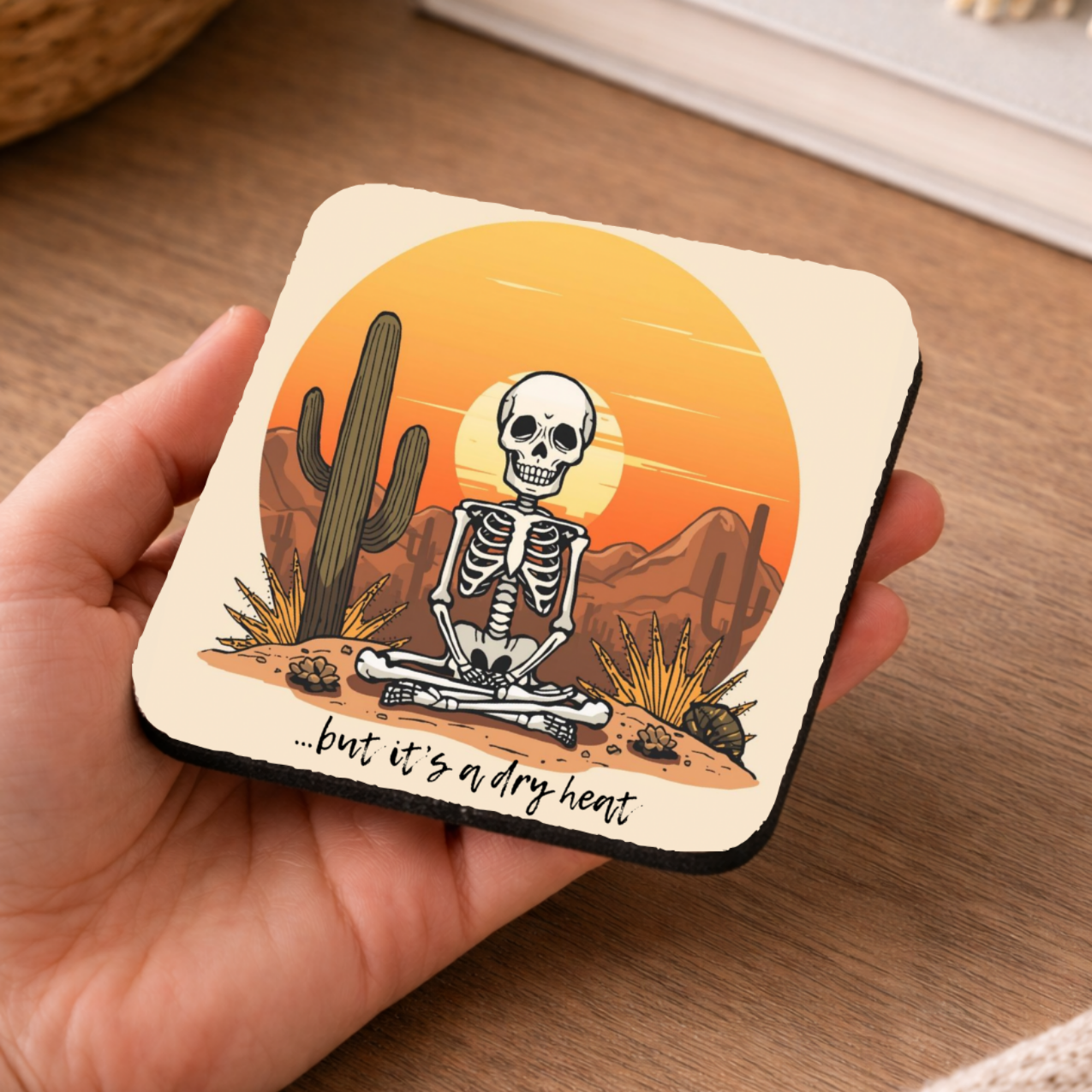Coaster designs - 38.png