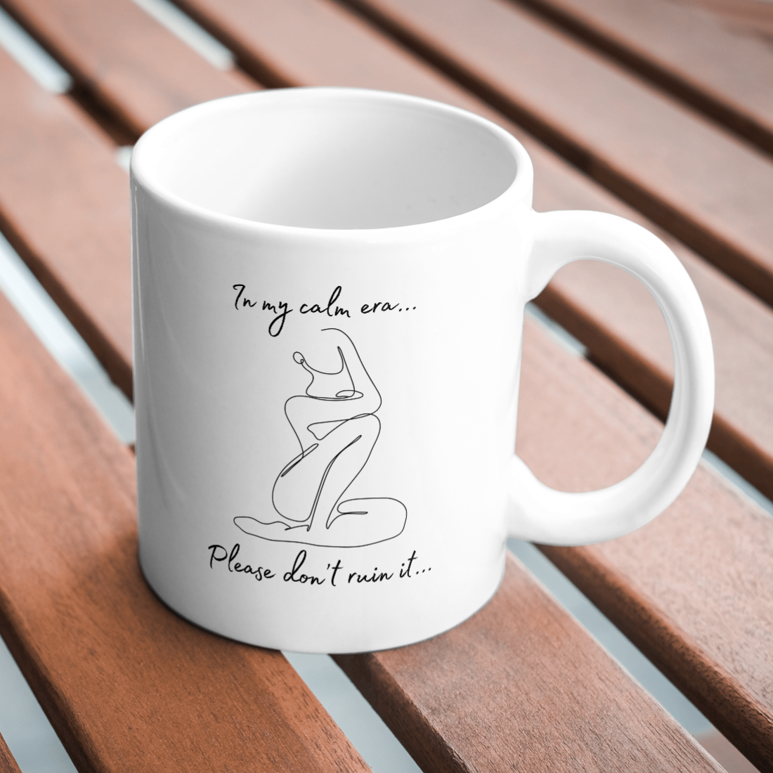 Product mockups - 19.png