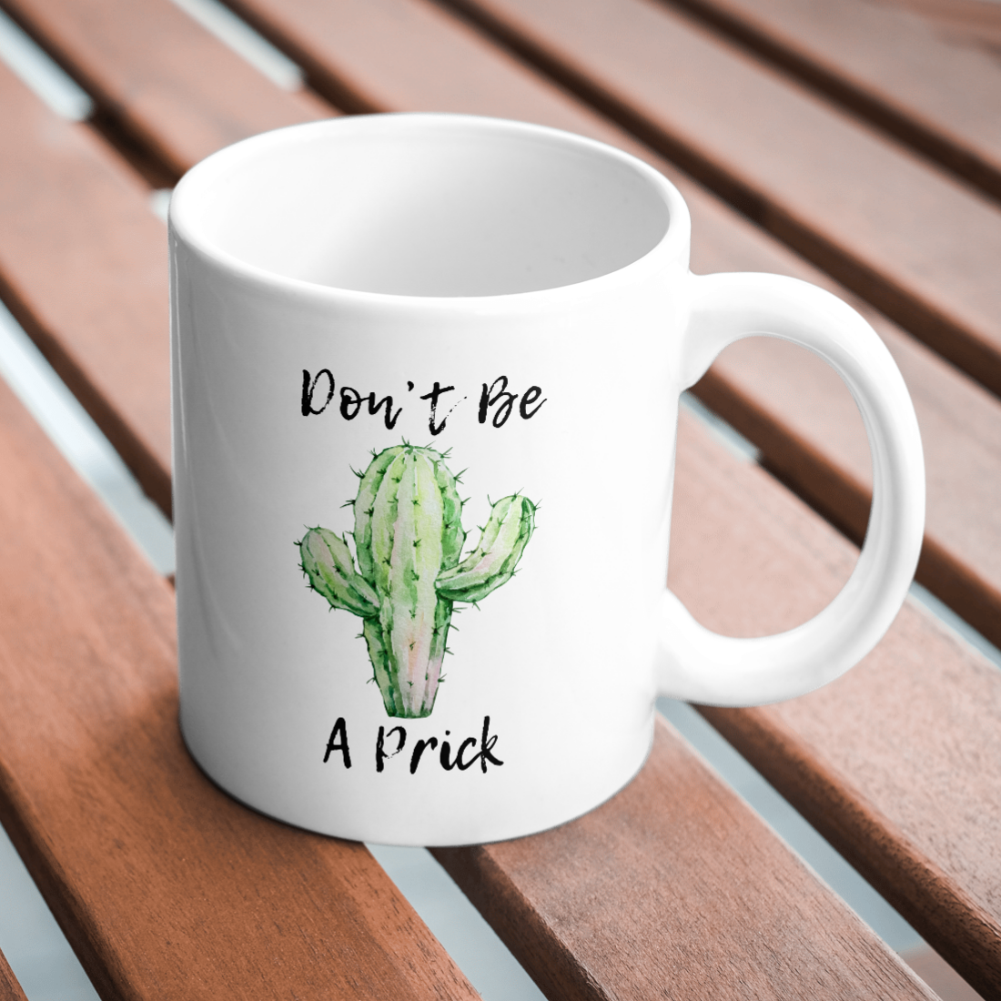 Product mockups - 8.png