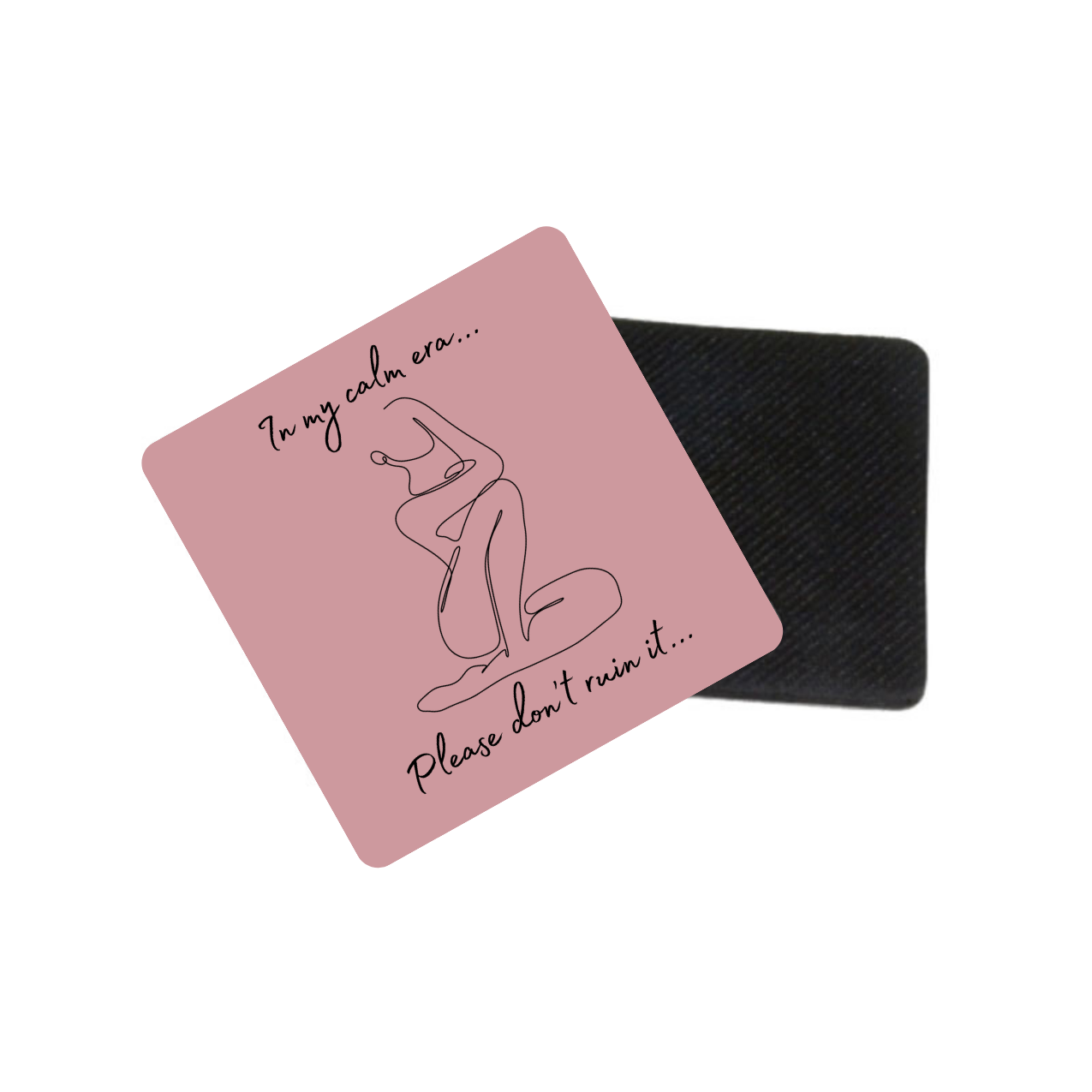 Coaster designs - 19.png