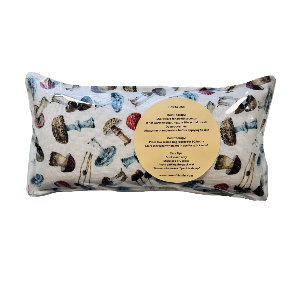 ZenPack Reusable hot:cold pack mushrooms2.png