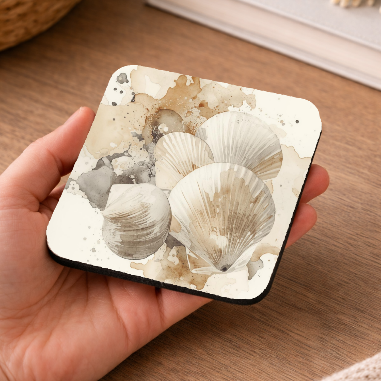 Coaster designs - 96.png