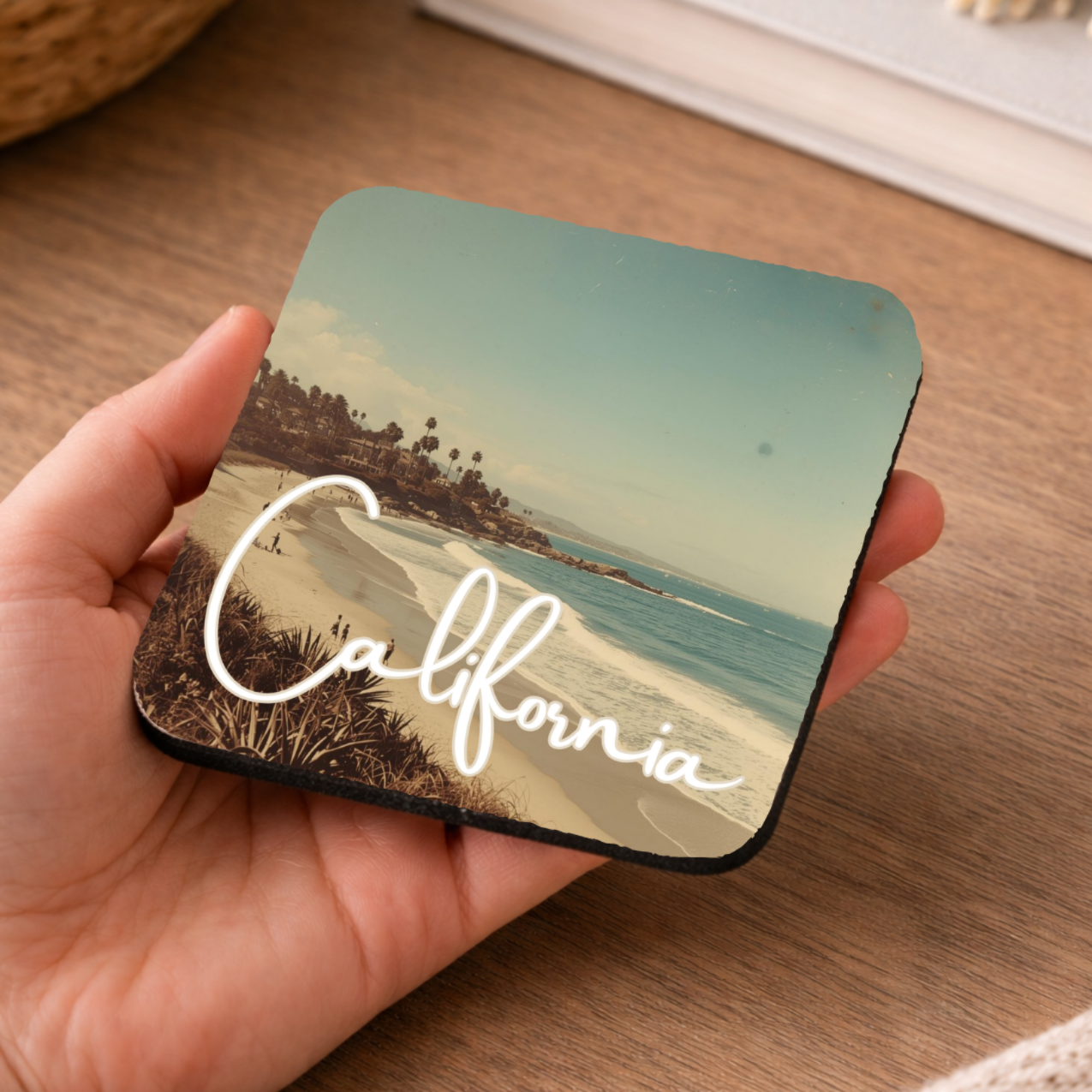 Coaster designs - 63.png