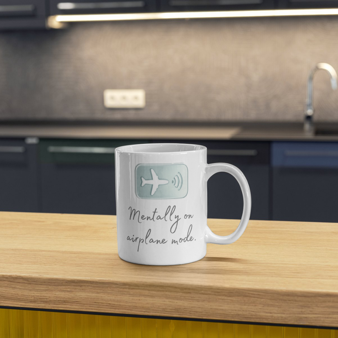 Product mockups - 22.png
