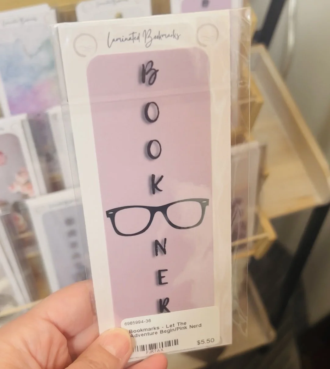 IMG_6431.jpeg (Copy)