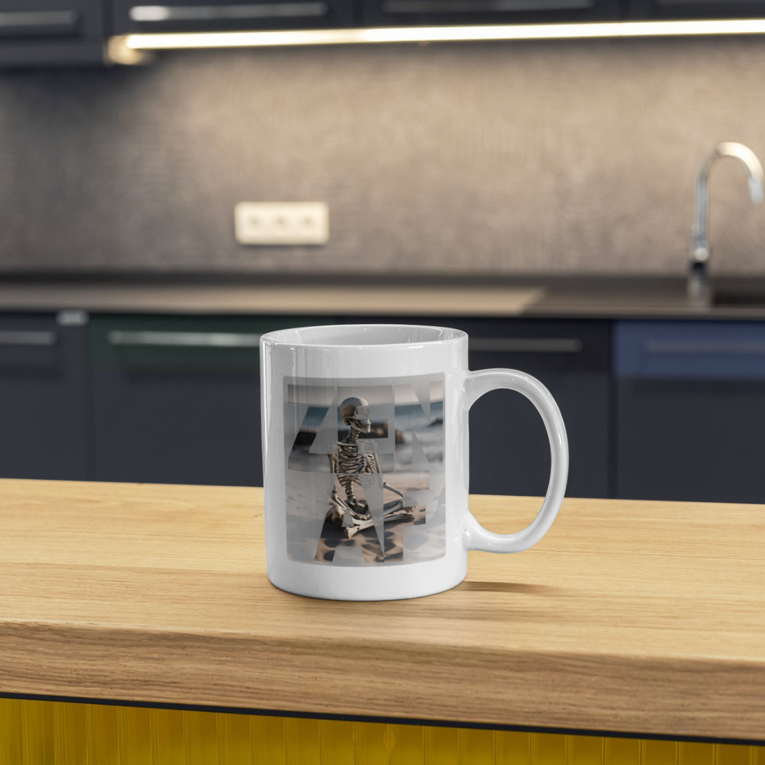 Product mockups - 52.png