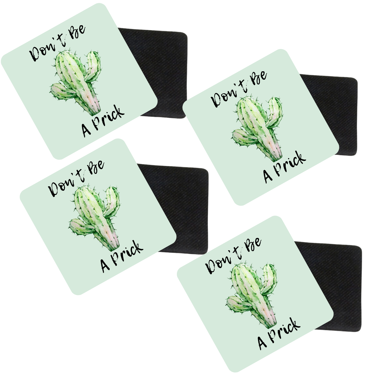 Coaster designs - 151.png