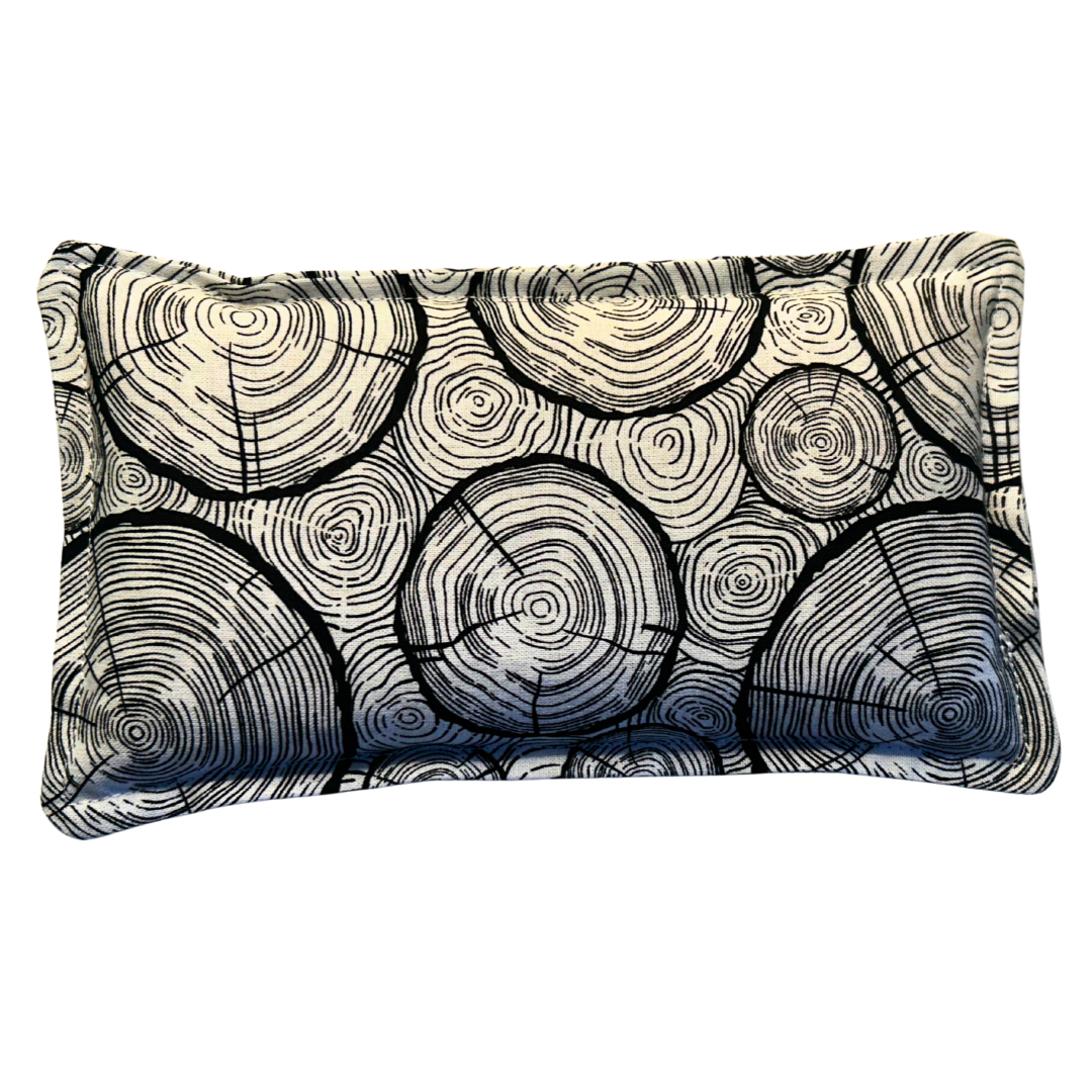 ZenPack Rice Pack Wood.PNG