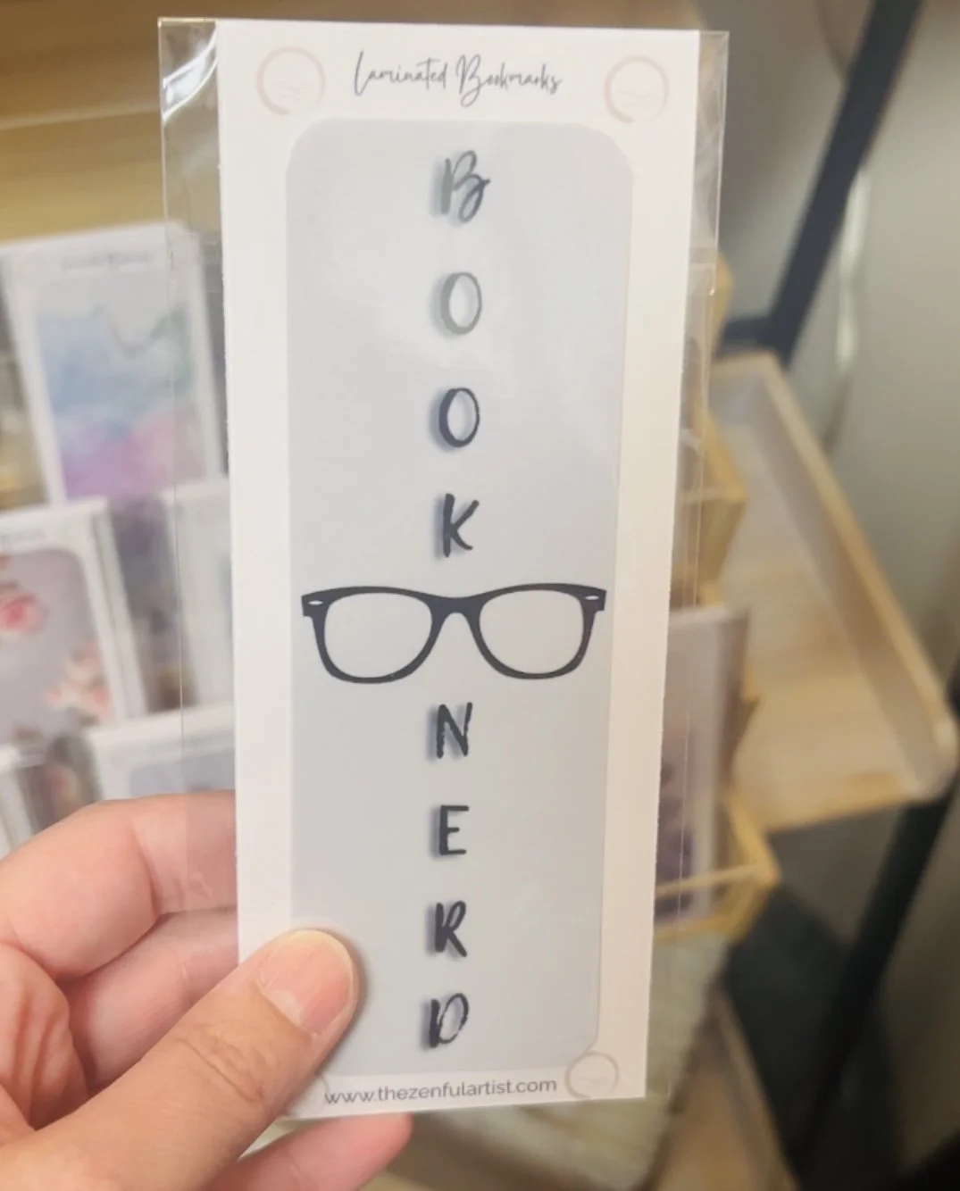 IMG_6424.jpeg (Copy)