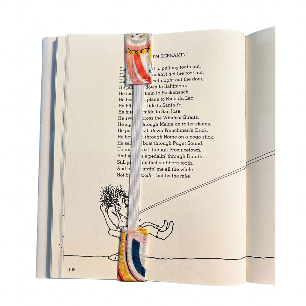 Fair product images - 45.png