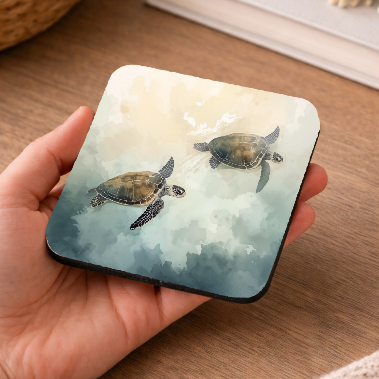 Coaster designs - 95.png