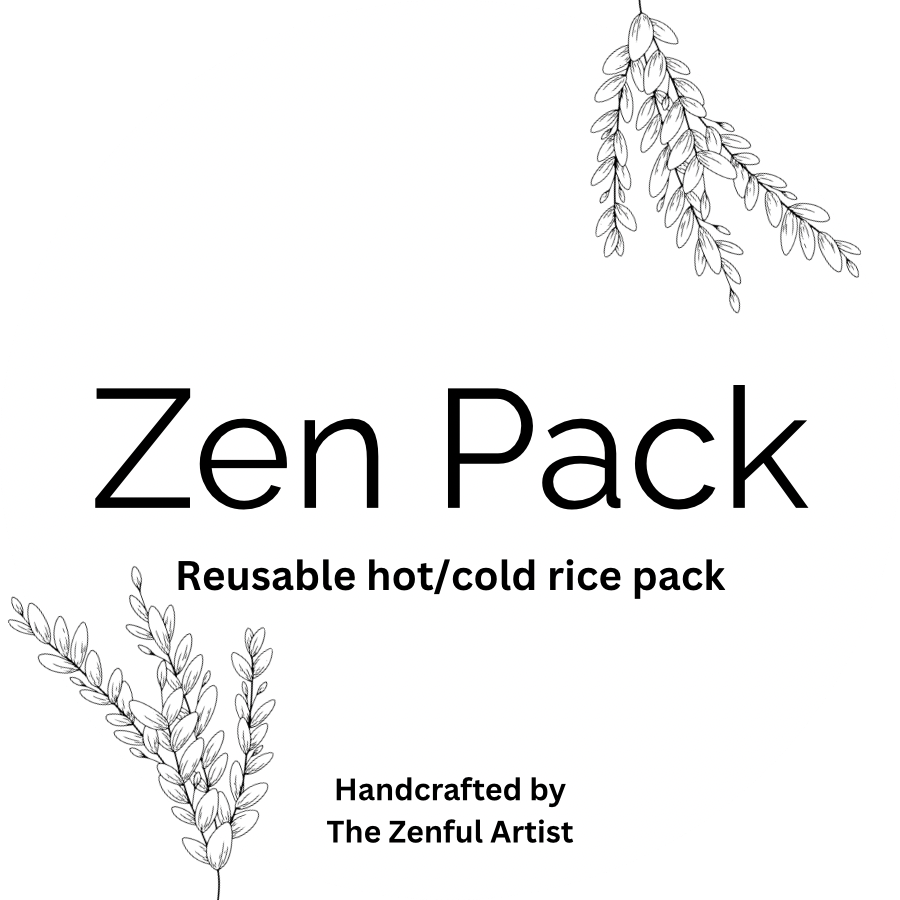 ZenPack Rice Pack Label.PNG