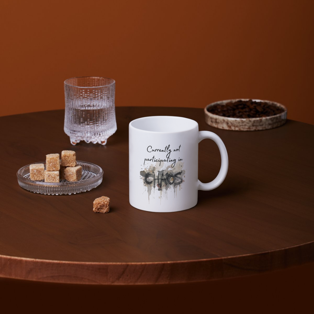 Product mockups - 42.png