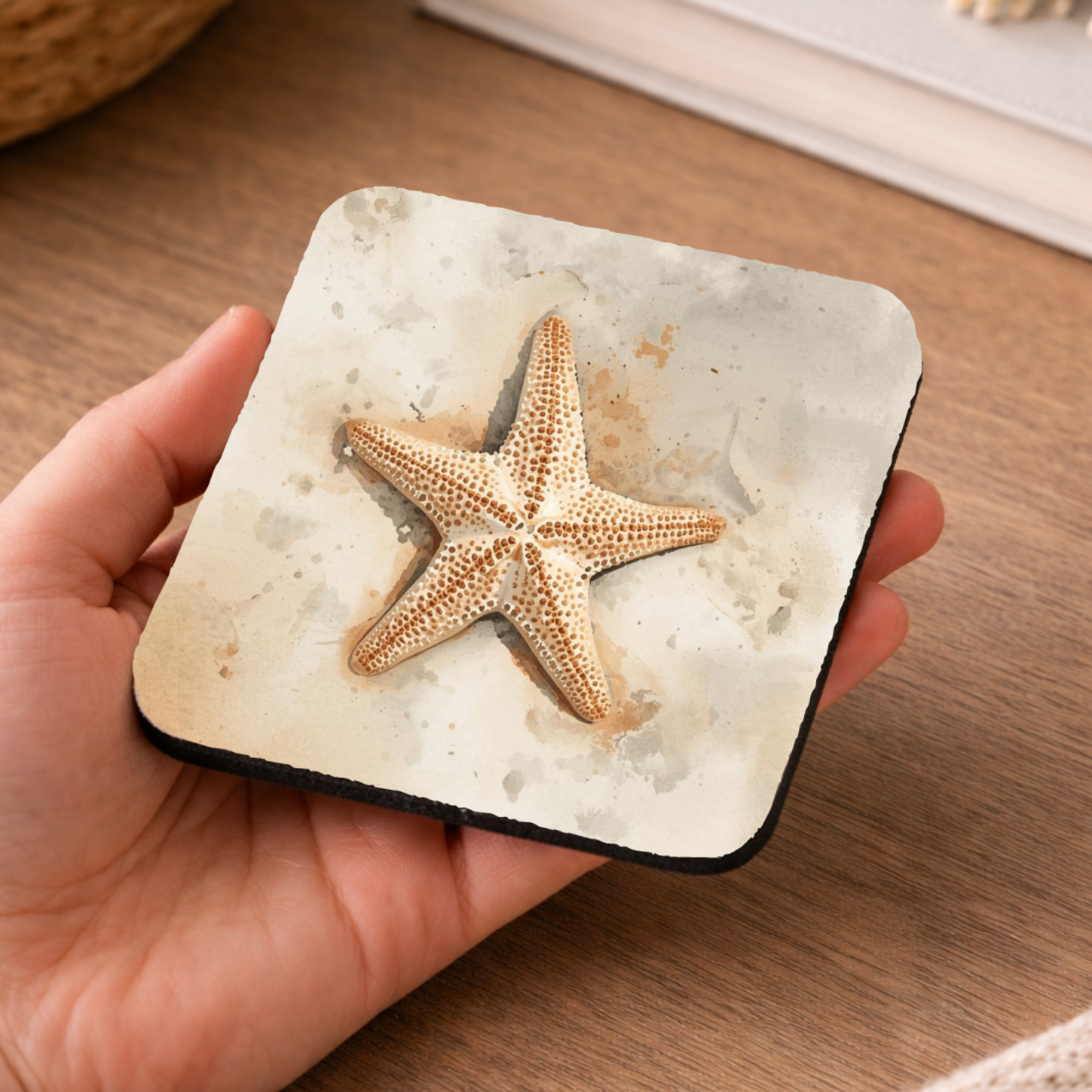 Coaster designs - 94.png