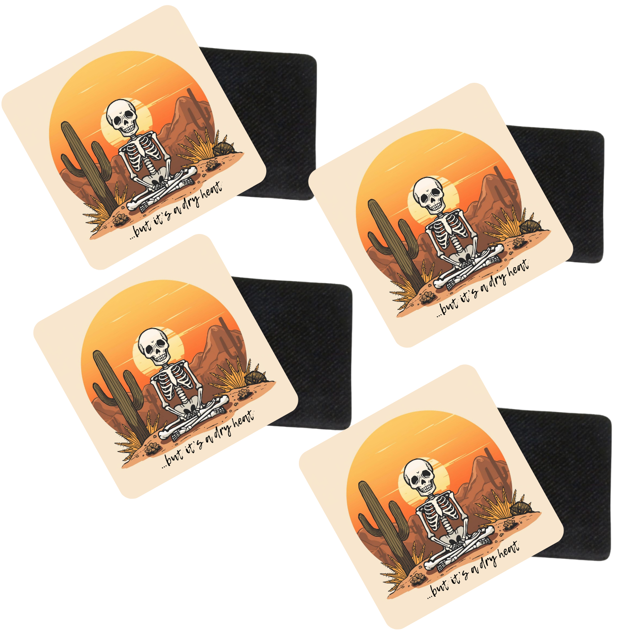 Coaster designs - 3.png