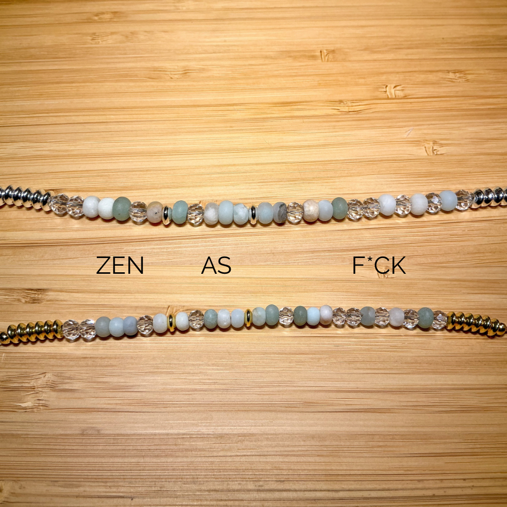 Fair product images.png