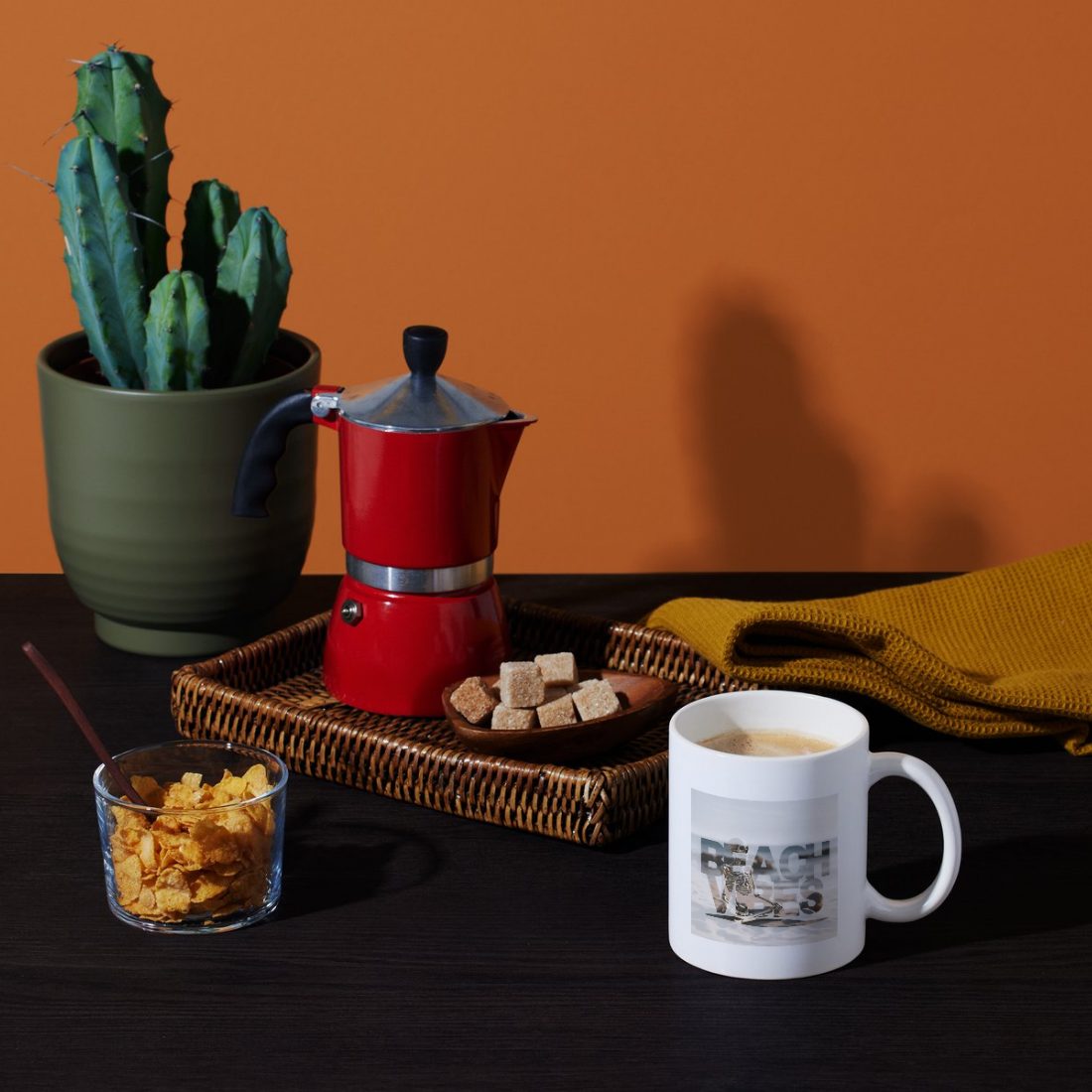 Product mockups - 101.png