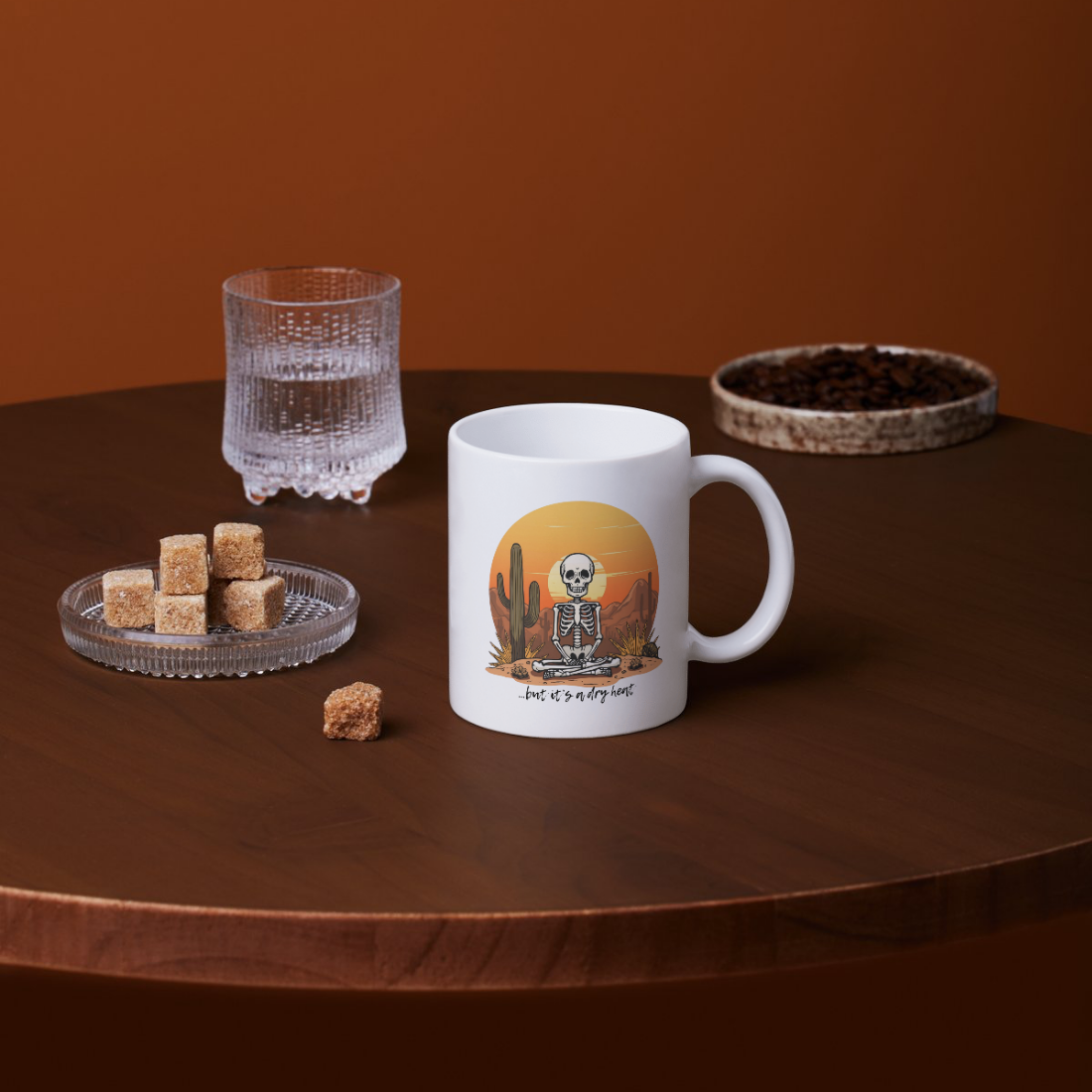 Product mockups - 48.png