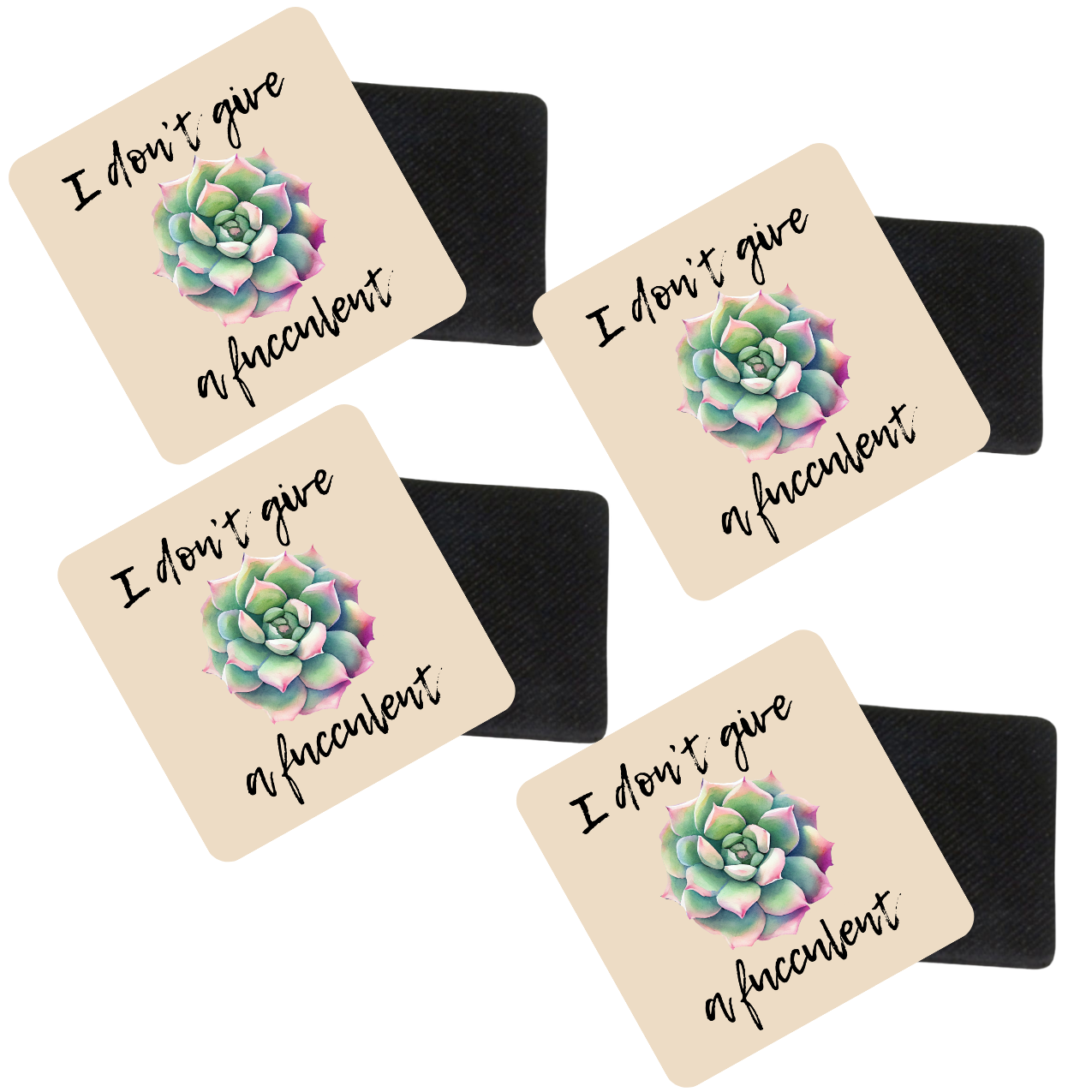 Coaster designs - 147.png