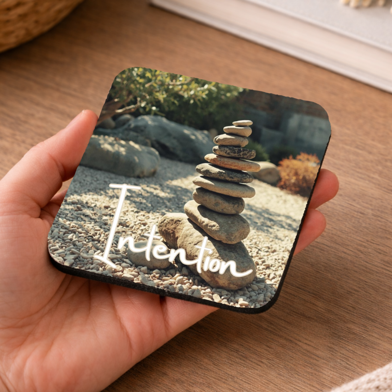 Coaster designs - 44.png