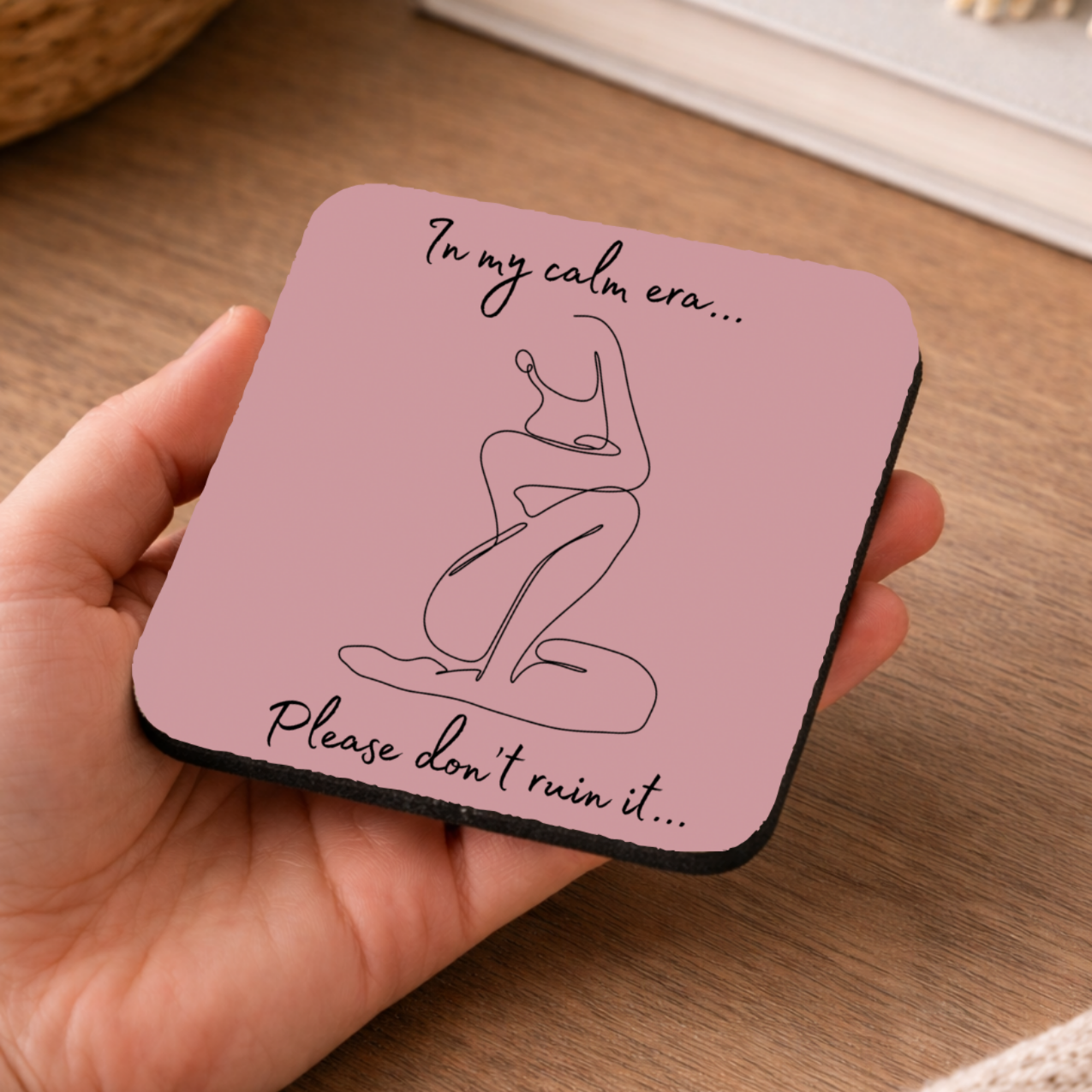 Coaster designs - 33.png