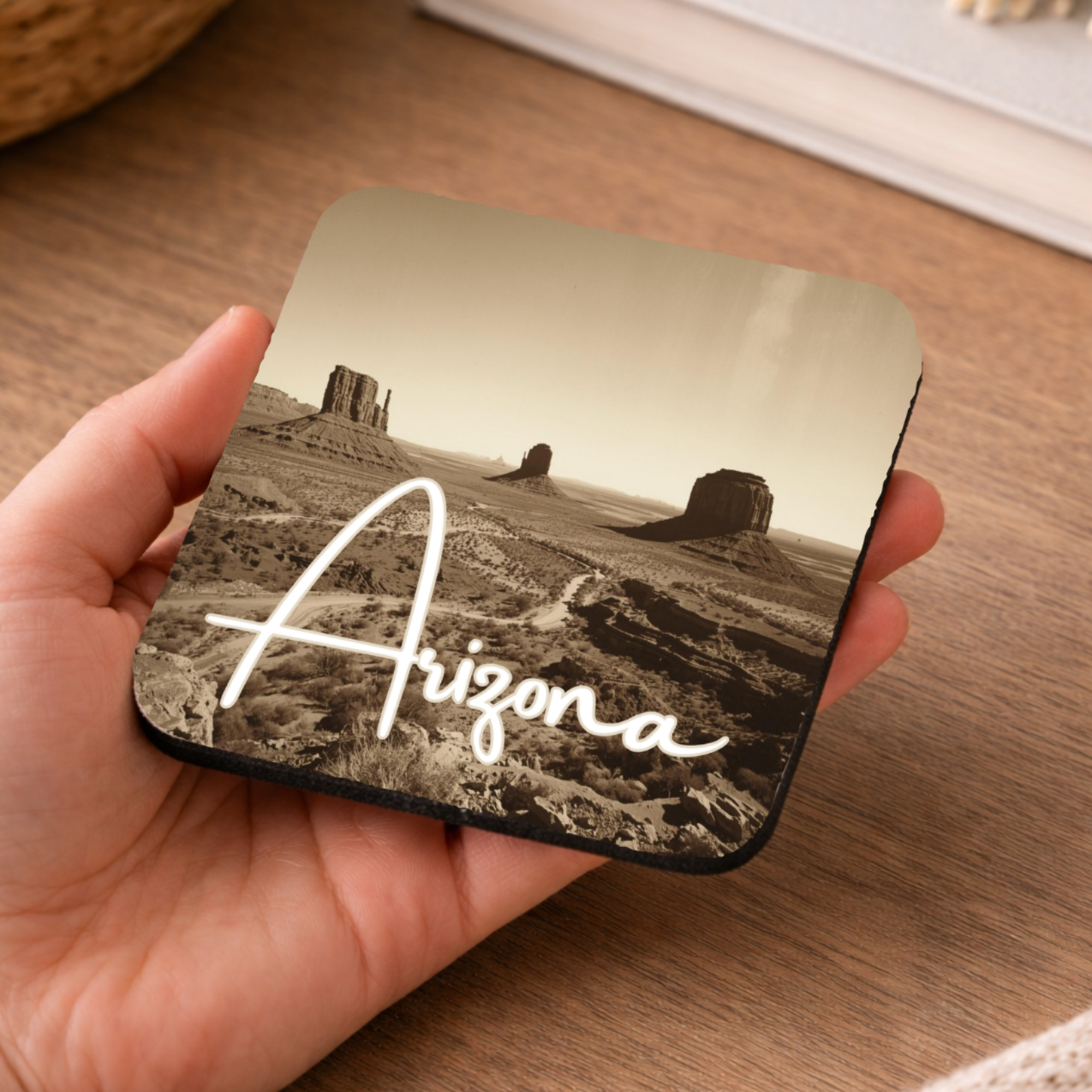 Coaster designs - 54.png