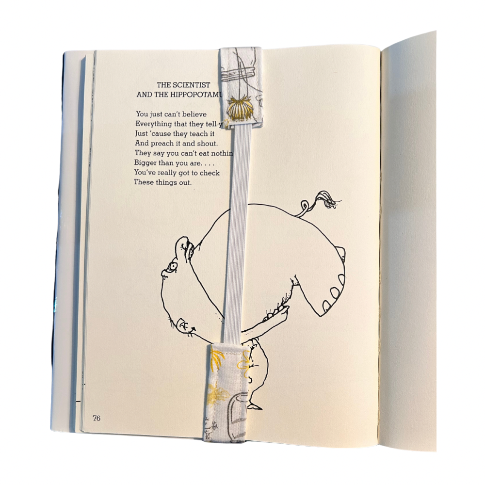 Fair product images - 37.png