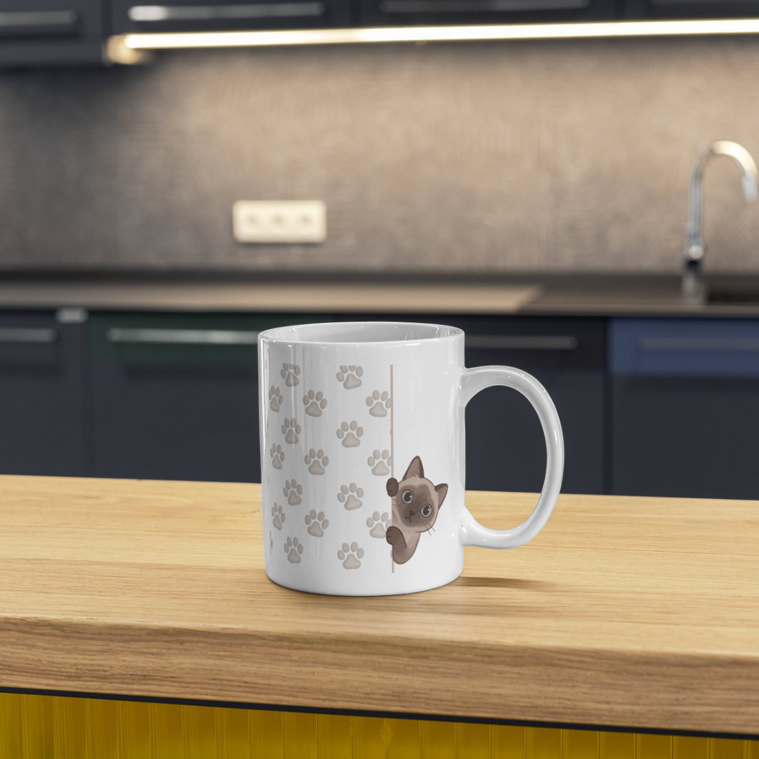 Product mockups - 88.png