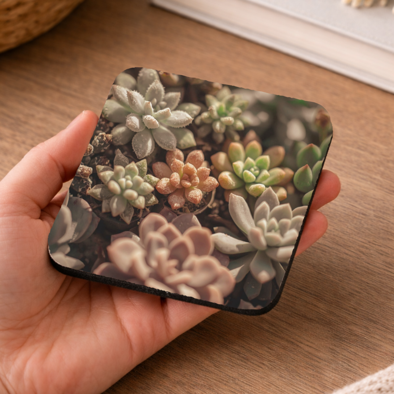 Coaster designs - 73.png