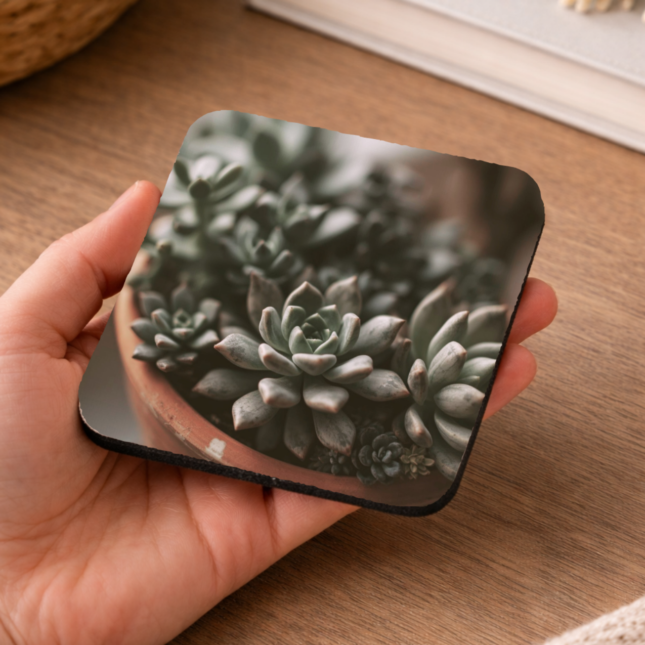 Coaster designs - 75.png