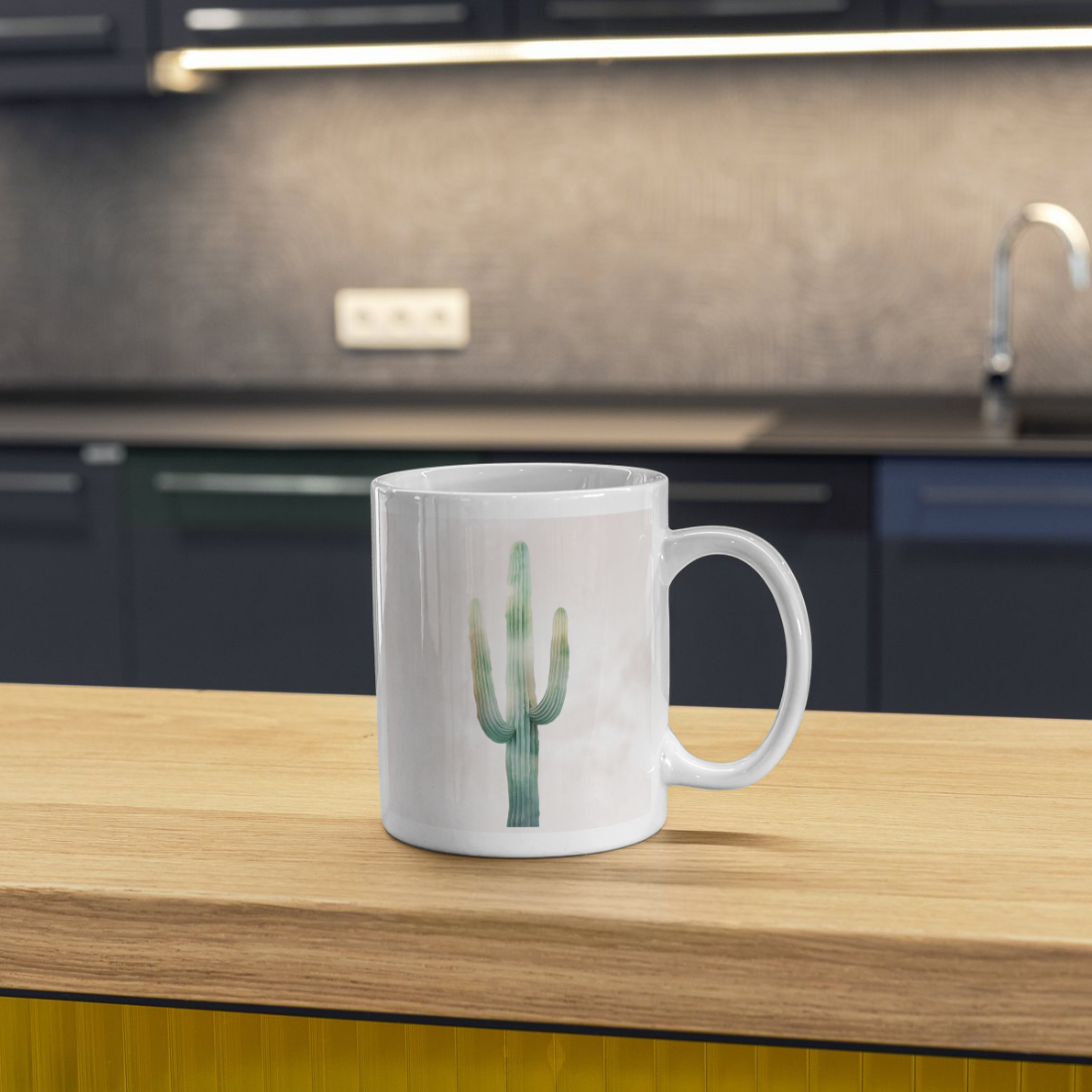 Product mockups - 4.png