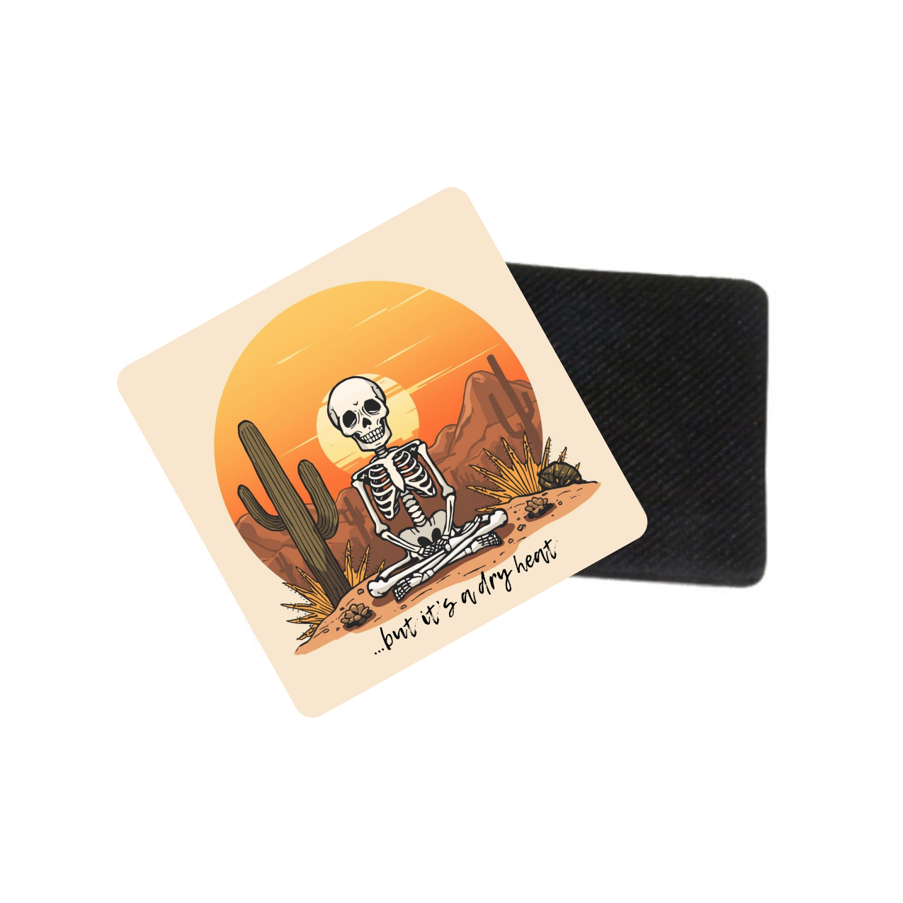 Coaster designs - 4.png